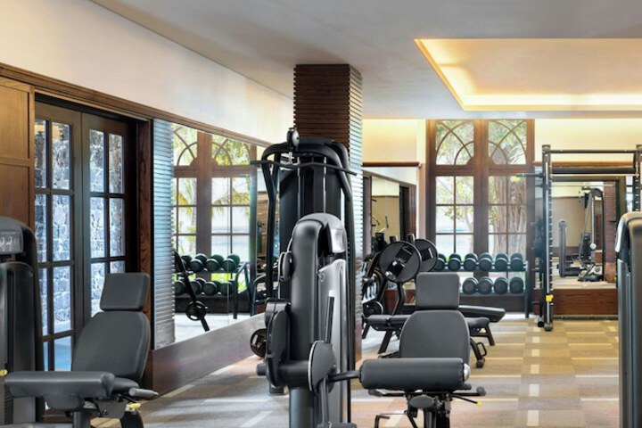 Health and Fitness 68 of 265