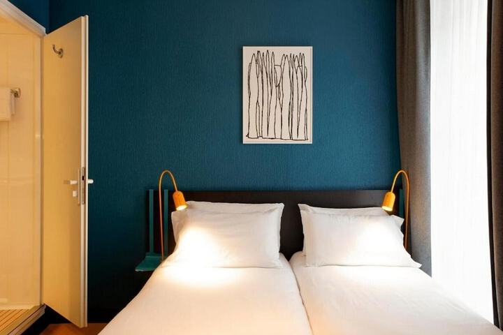Room 14 of 26