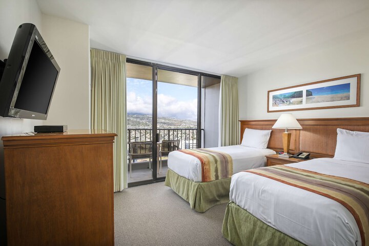Room 20 of 86