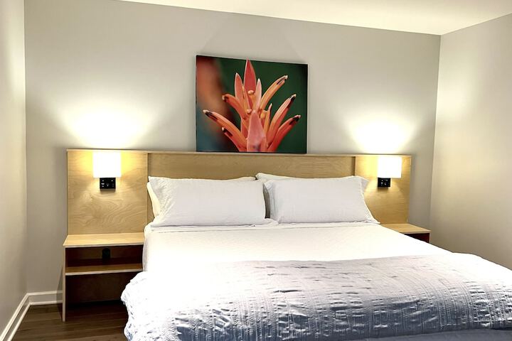 Room 29 of 135