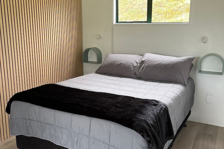 Room 26 of 56