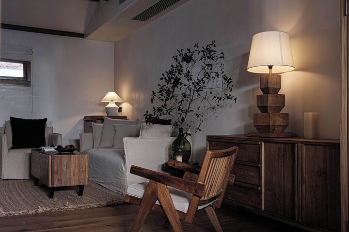 Room 15 of 67