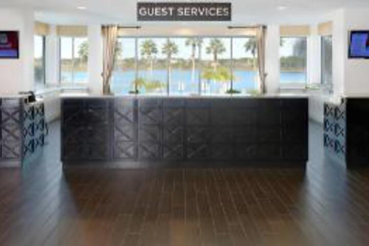 Hotel Interior 17 of 22