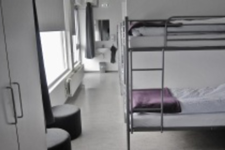 Room 67 of 276