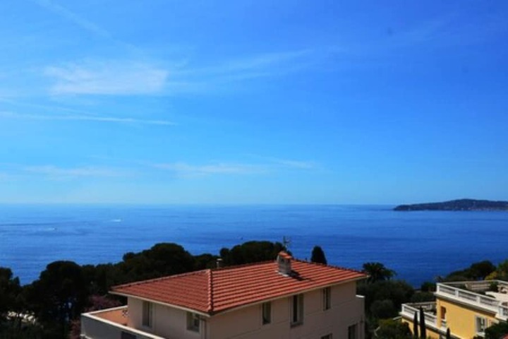 Hotel View 84 of 86
