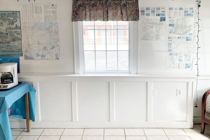 Hotel Interior 6 of 30