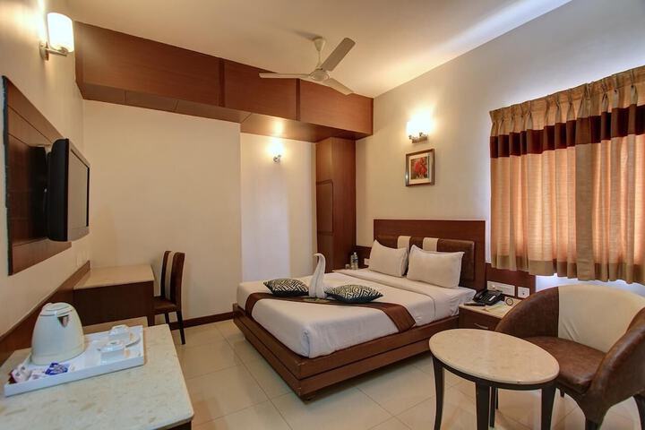 Room 20 of 39