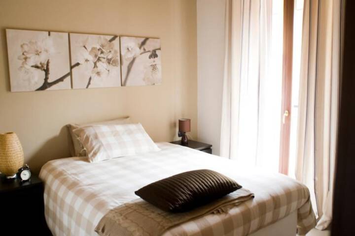 Room 22 of 43