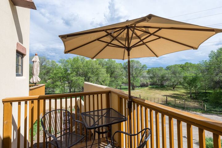 Terrace/Patio 48 of 125