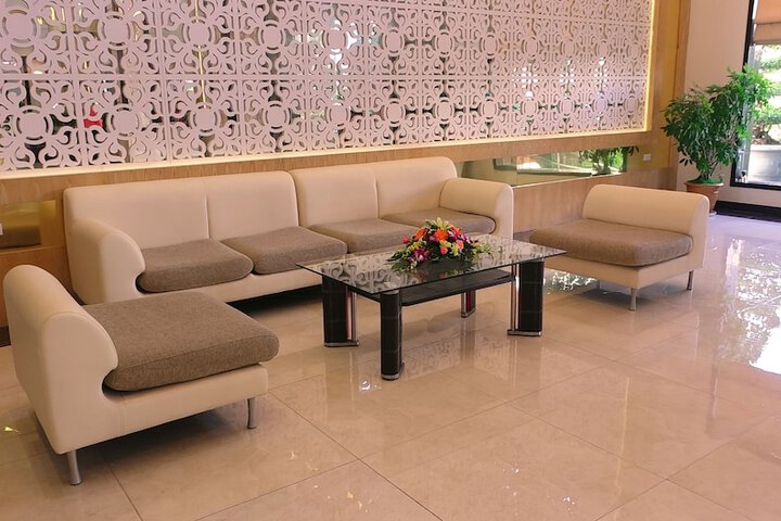 Hotel 6 of 34