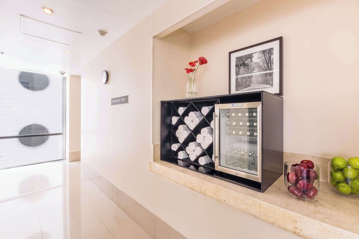 Amenities Pic