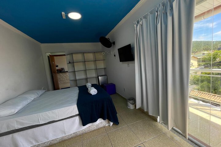 Room 26 of 49