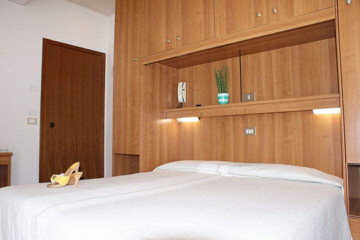 Room 8 of 64