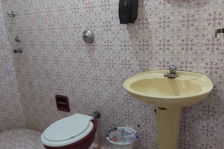 Room 3 of 4