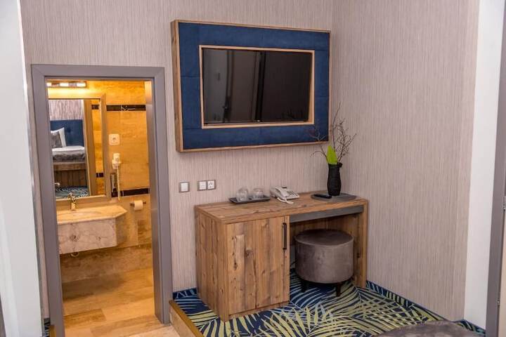Room 18 of 58