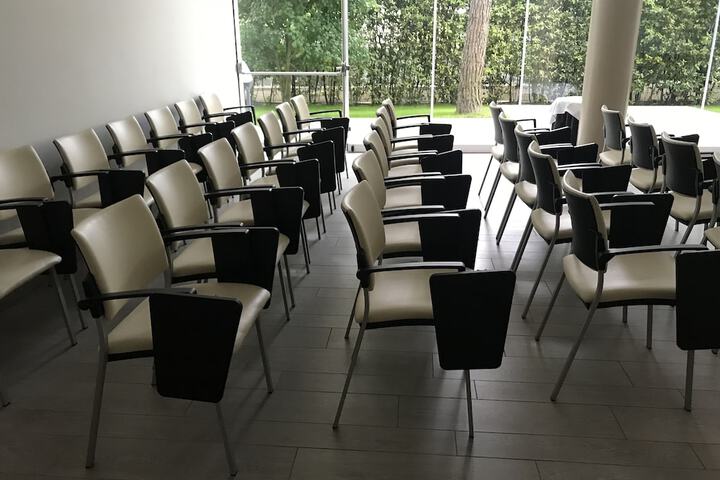 Meeting 45 of 68