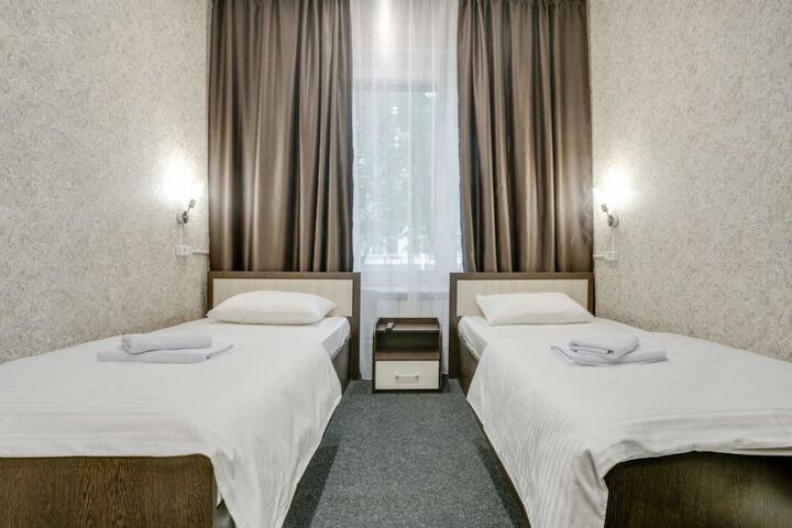 Room 16 of 29