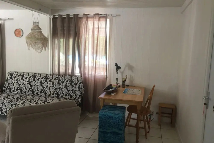 Room 2 of 13