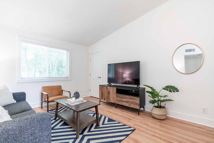 Room 20 of 48