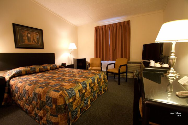 Room 5 of 43
