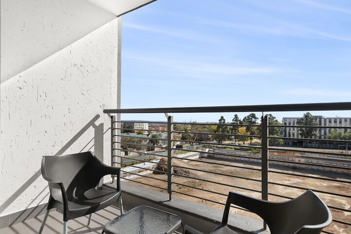 Terrace/Patio 161 of 215