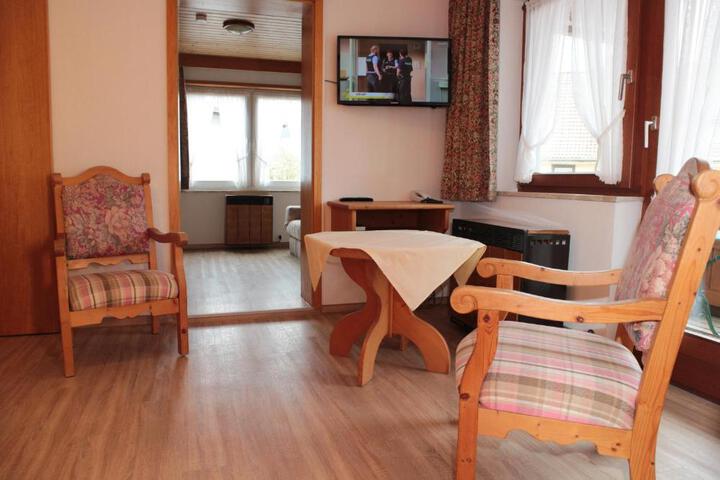 General 21 of 100