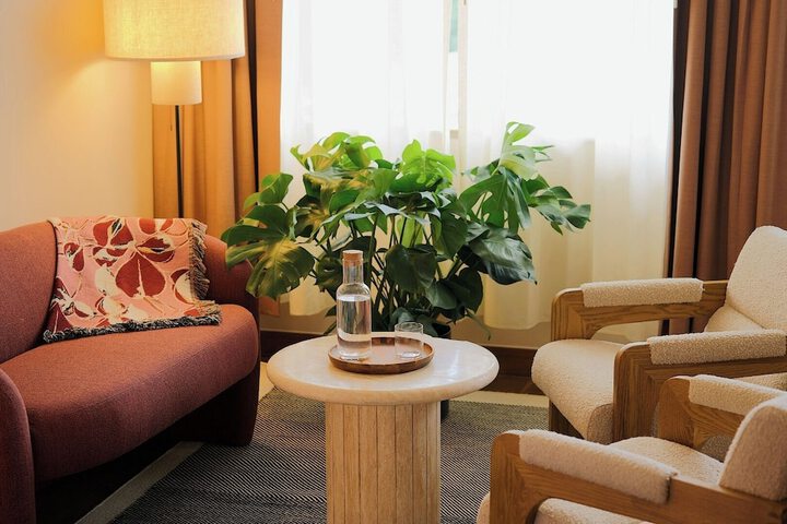 Room 20 of 72