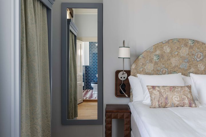 Room 29 of 116