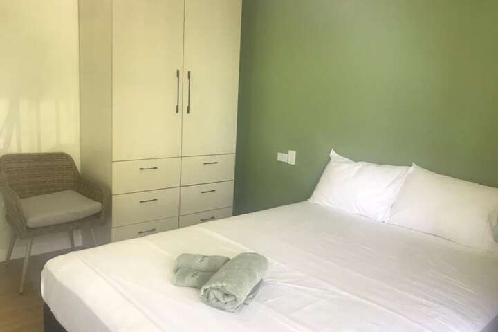 Room 19 of 41