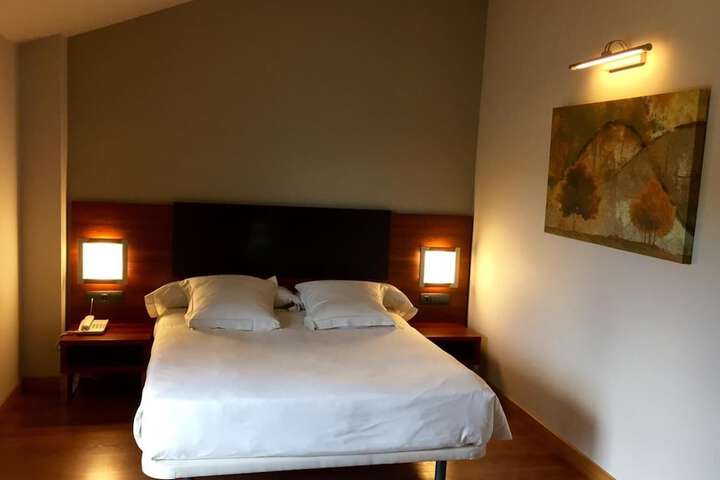Room 11 of 58