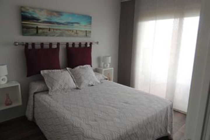 Room 12 of 20