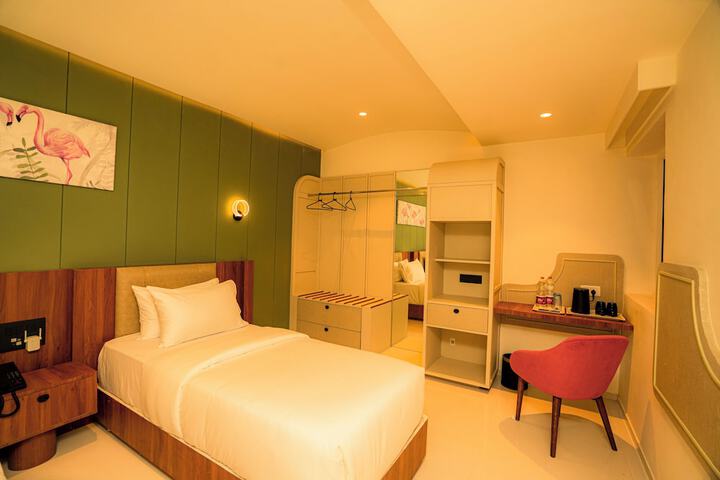 Room 38 of 72