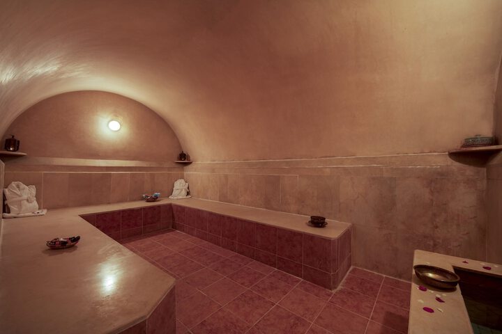 Room 29 of 49