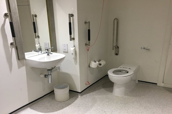 Room 20 of 88