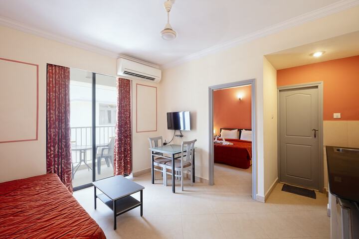 Room 9 of 55