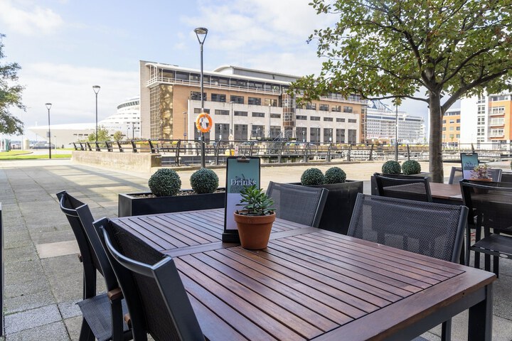 Terrace/Patio 123 of 151