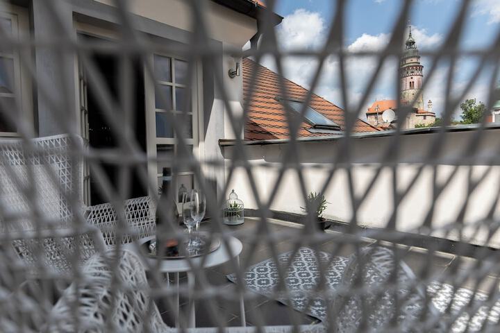 Terrace/Patio 50 of 78
