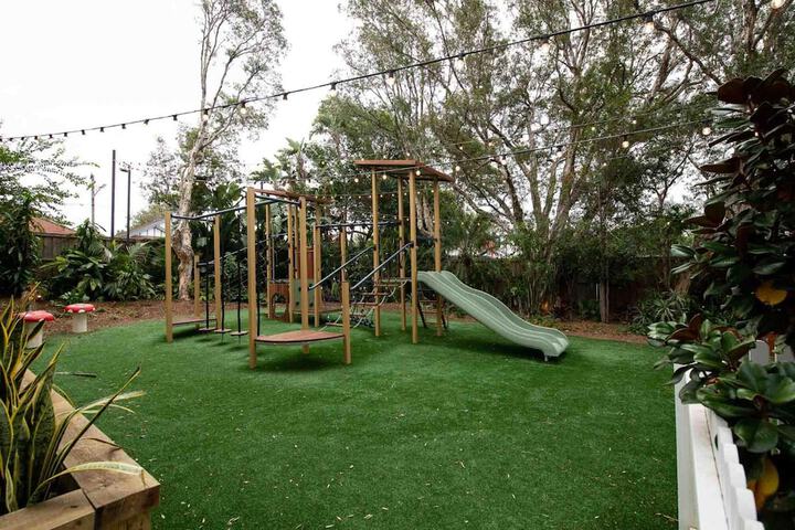 Childrens Activities 8 of 11