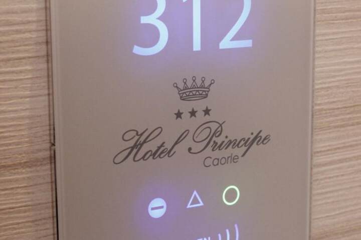 Hotel Interior 40 of 61