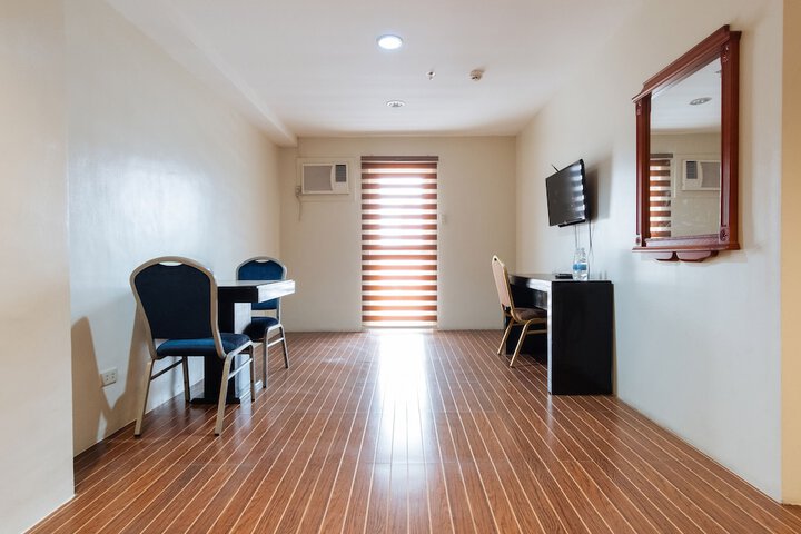 Room 40 of 81