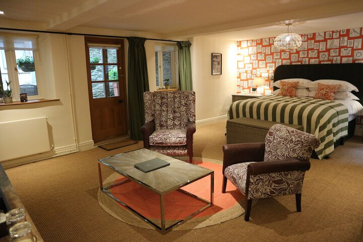 Room 7 of 55