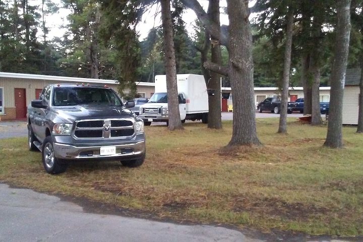 Property Grounds 18 of 32