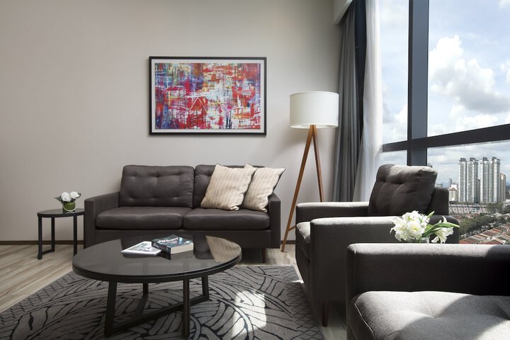 Room 25 of 44