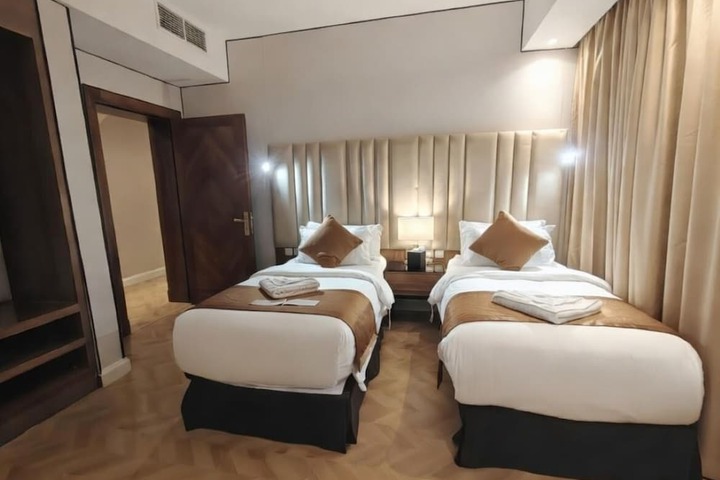 Room 17 of 63