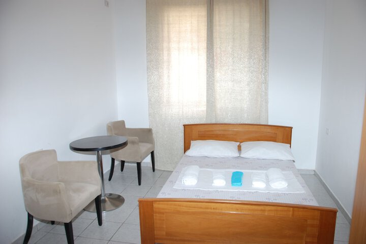 Room 20 of 45