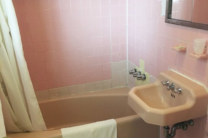 Room 18 of 20