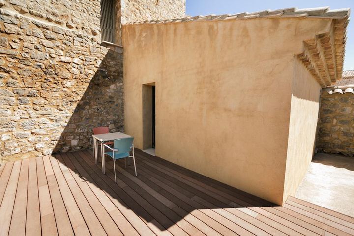 Terrace/Patio 20 of 45