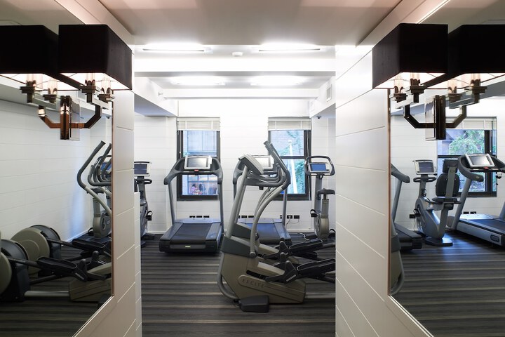 Health and Fitness 48 of 59