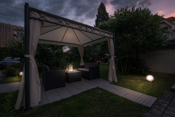 Terrace/Patio 57 of 61