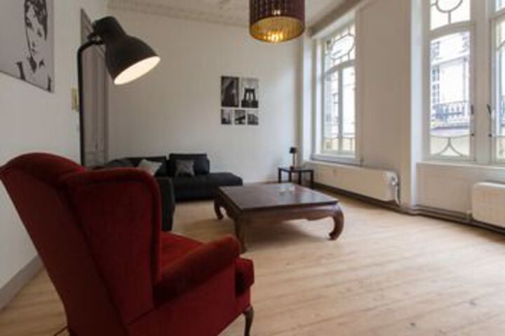 Room 157 of 168
